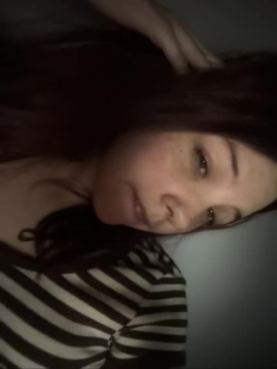 xclusivealexiss