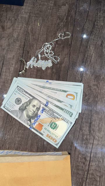 bill_usagucci