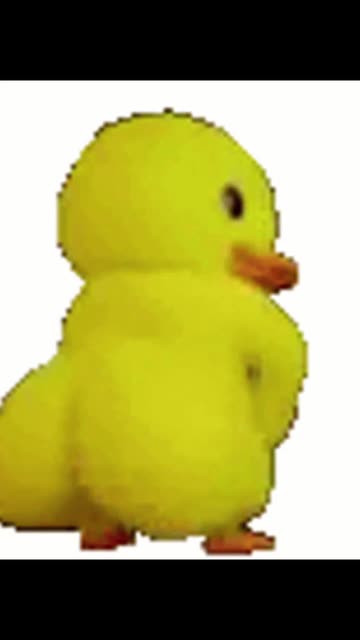 𐙚* ੈ✩‧₊˚* ɪᴍᴀɴɪ 𐙚⋆°🦢.⋆ᥫ᭡