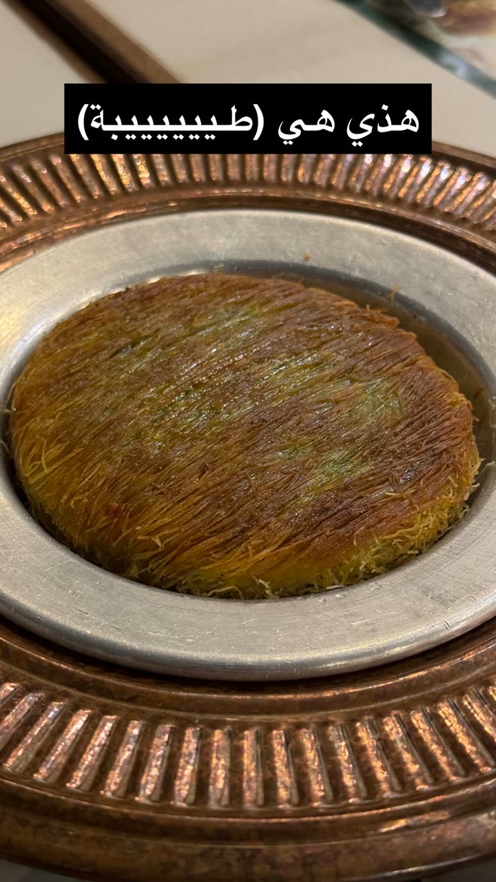 محتوى سناب شات لـ مدير الريڤيوز