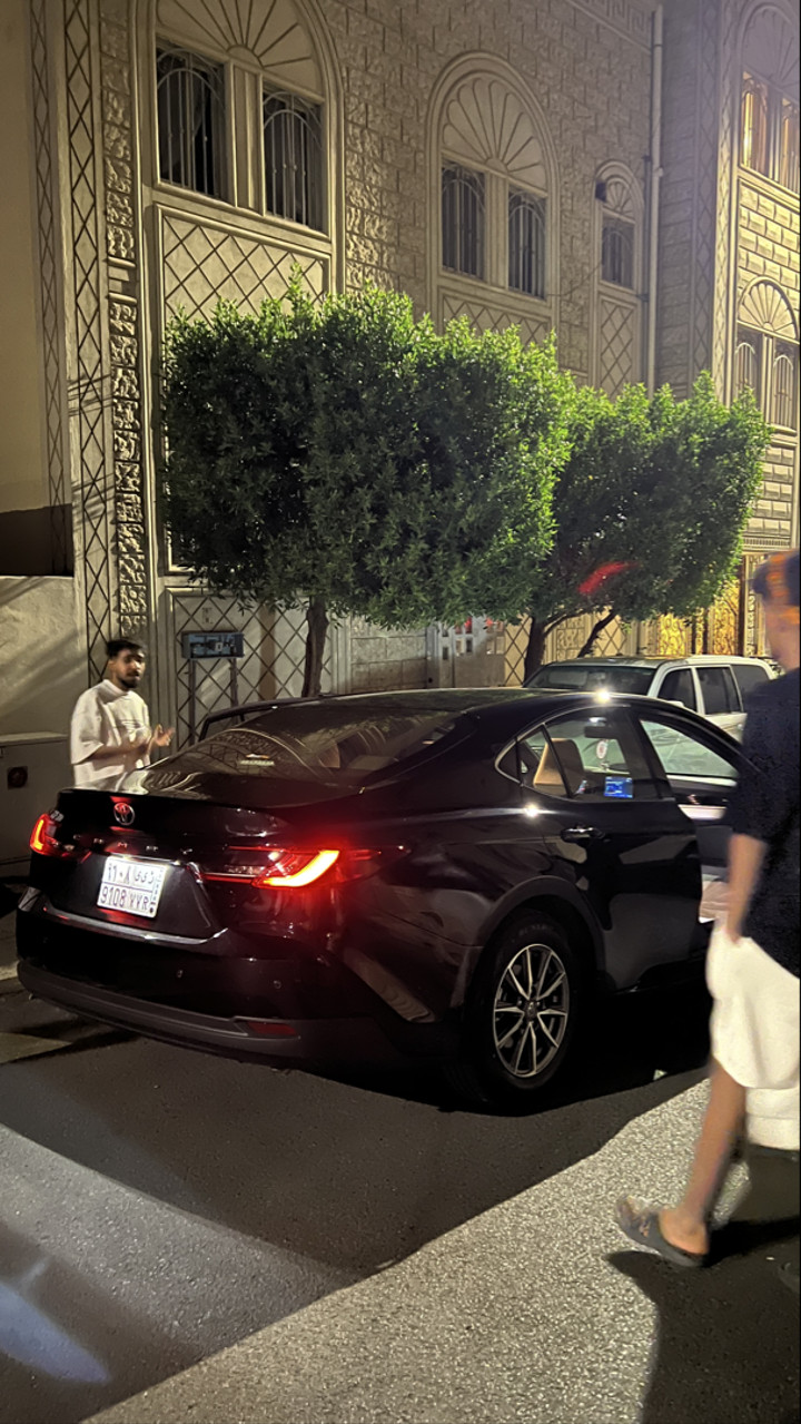 محتوى سناب شات لـ رّ .