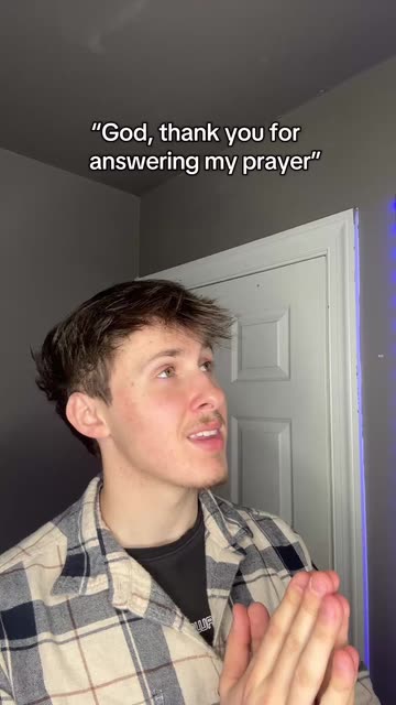 Luke