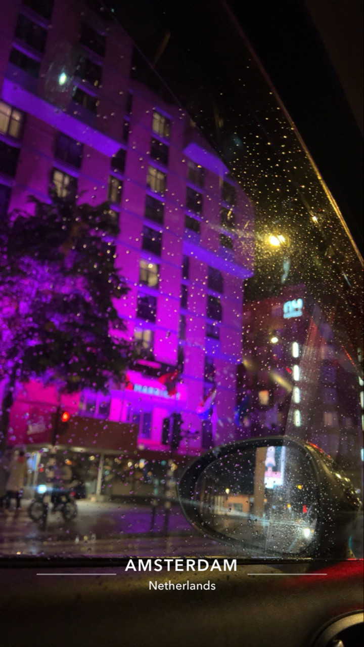 قصة سناب شات للحساب mzn-966 رقم 138