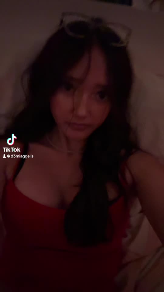 d3miaggelis