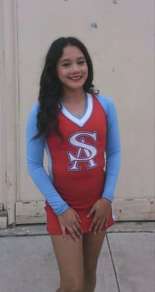 kylie_s5903