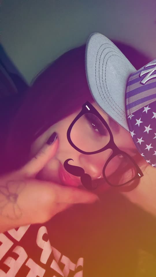 never2sober_nay
