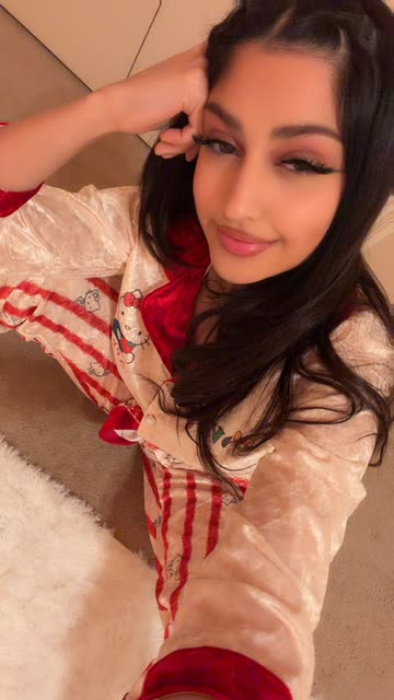 yasmin sex doll One Of A Kind — Bratz main image 0
