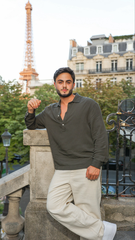 mahmoud.maherx
