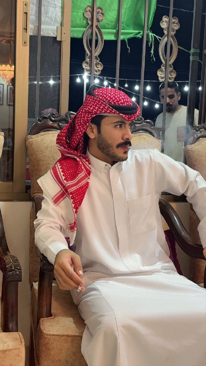 محتوى سناب شات لـ sᴀʟᴇᴍ.