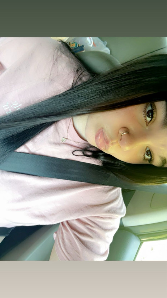 dtb.claraa