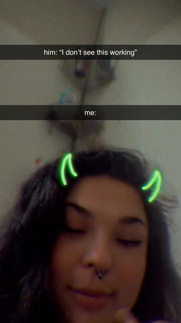 Ari 👽