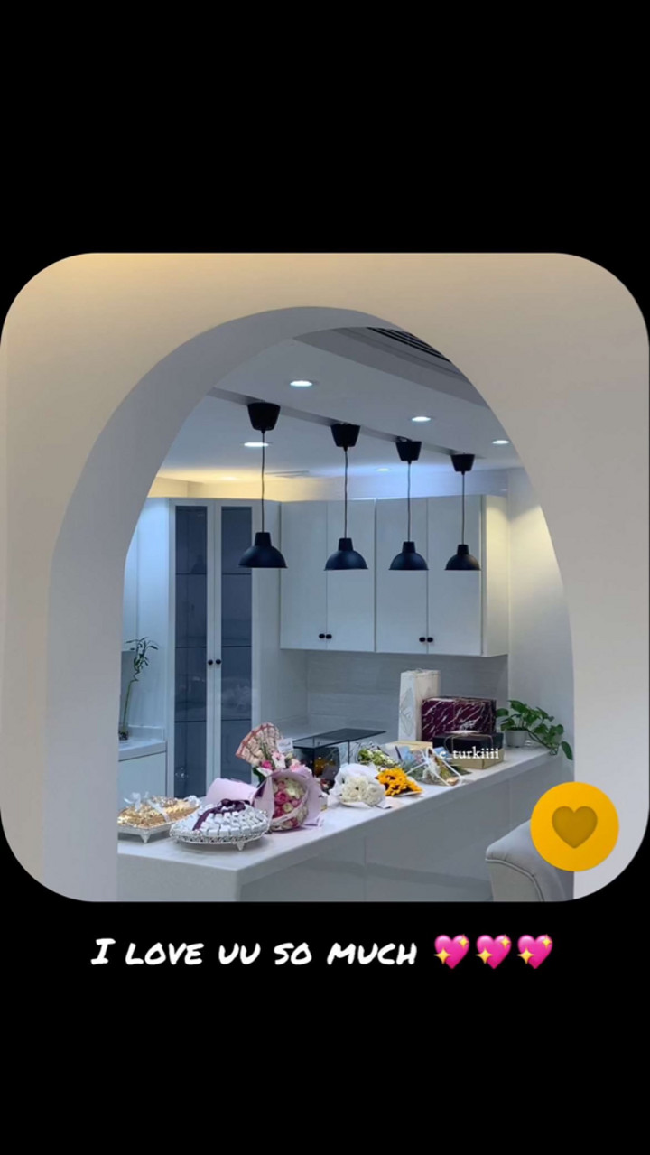 قصة سناب شات للحساب e_turkiiii رقم 181