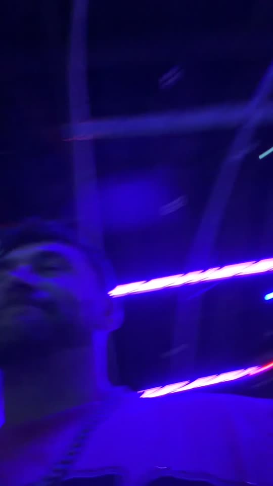 seankalinjr1