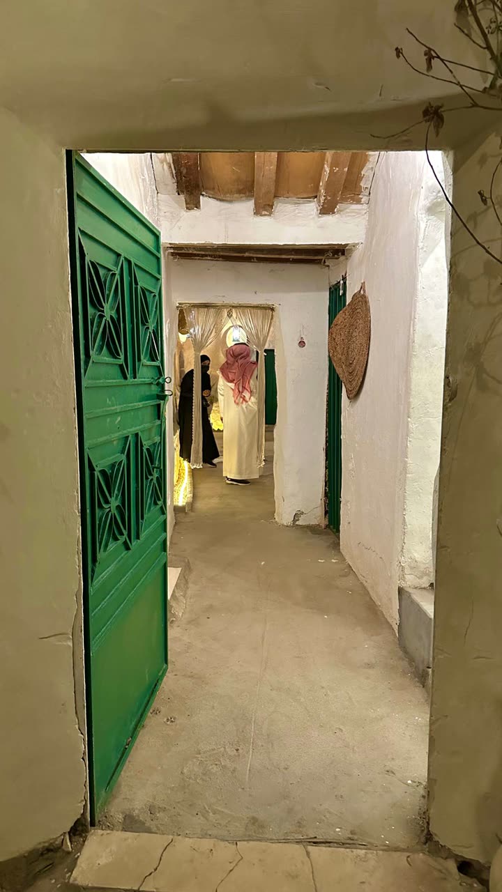 قصة سناب شات للحساب a95.77 رقم 237