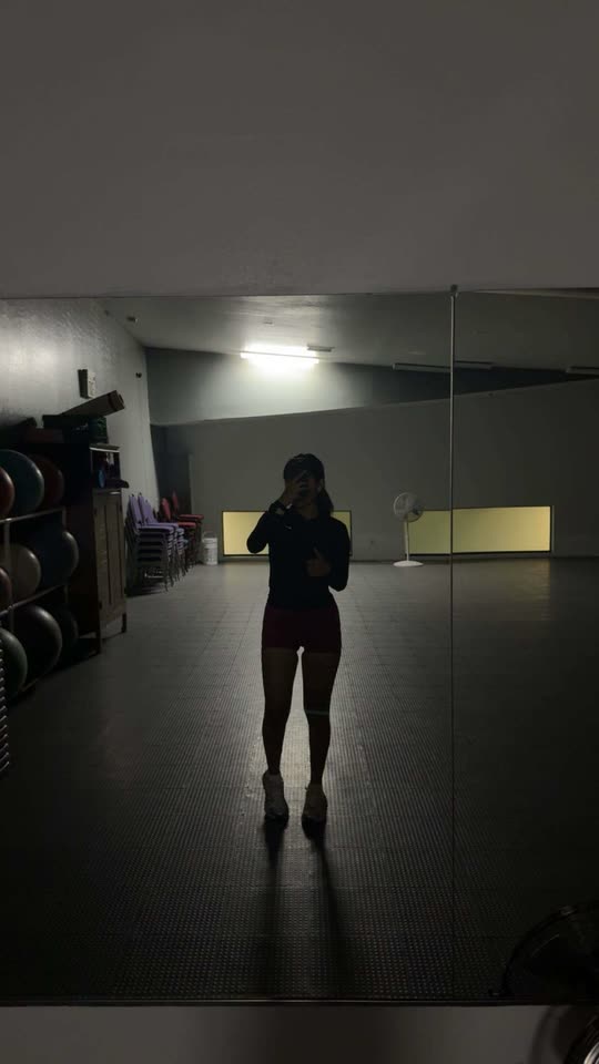 issa_risssa