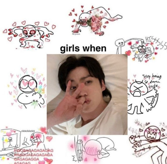 jungkookiee_ot7
