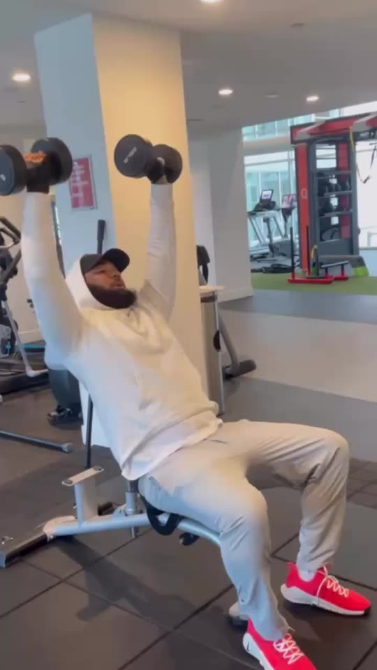 thegame