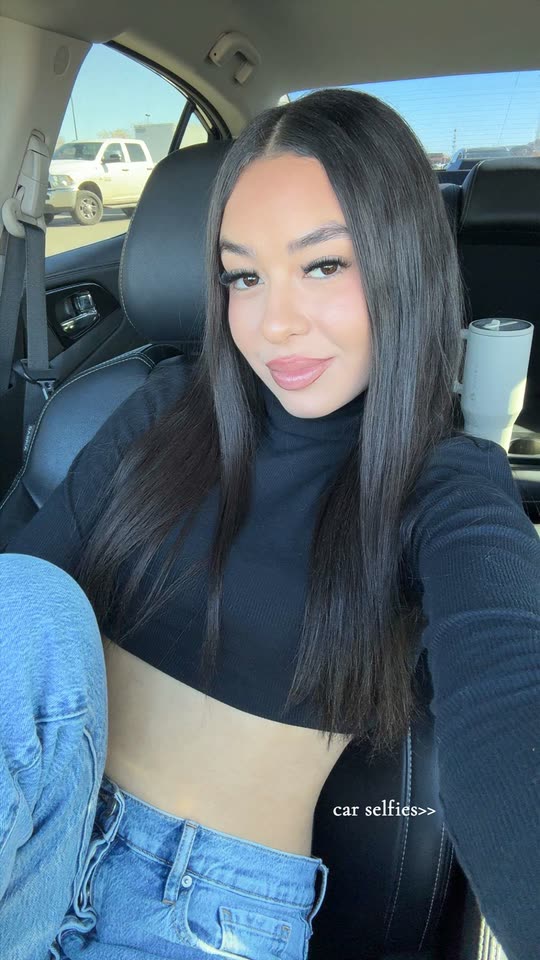 theyluvrisss