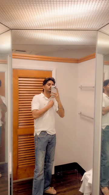mansaif-virk