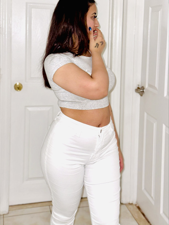 simran_g727