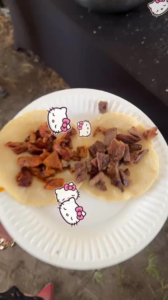 omarasaludayala
