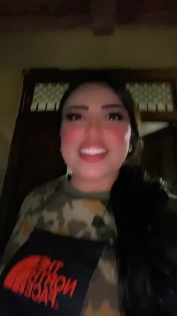 Preview for a Spotlight video that uses the Paiman Lens