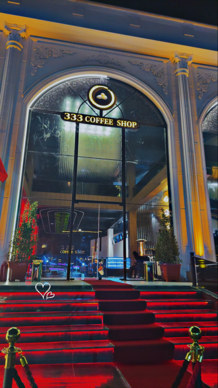 محتوى سناب شات لـ ''🖤~DLE RASH
