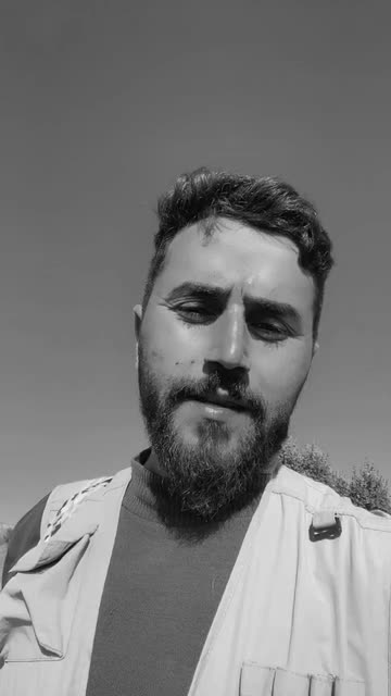Preview for a Spotlight video that uses the Maher Lens