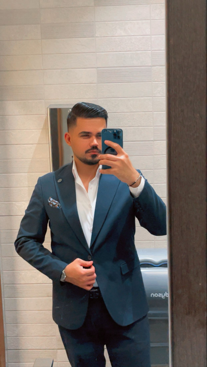 قصة سناب شات للحساب ad_98f رقم 6