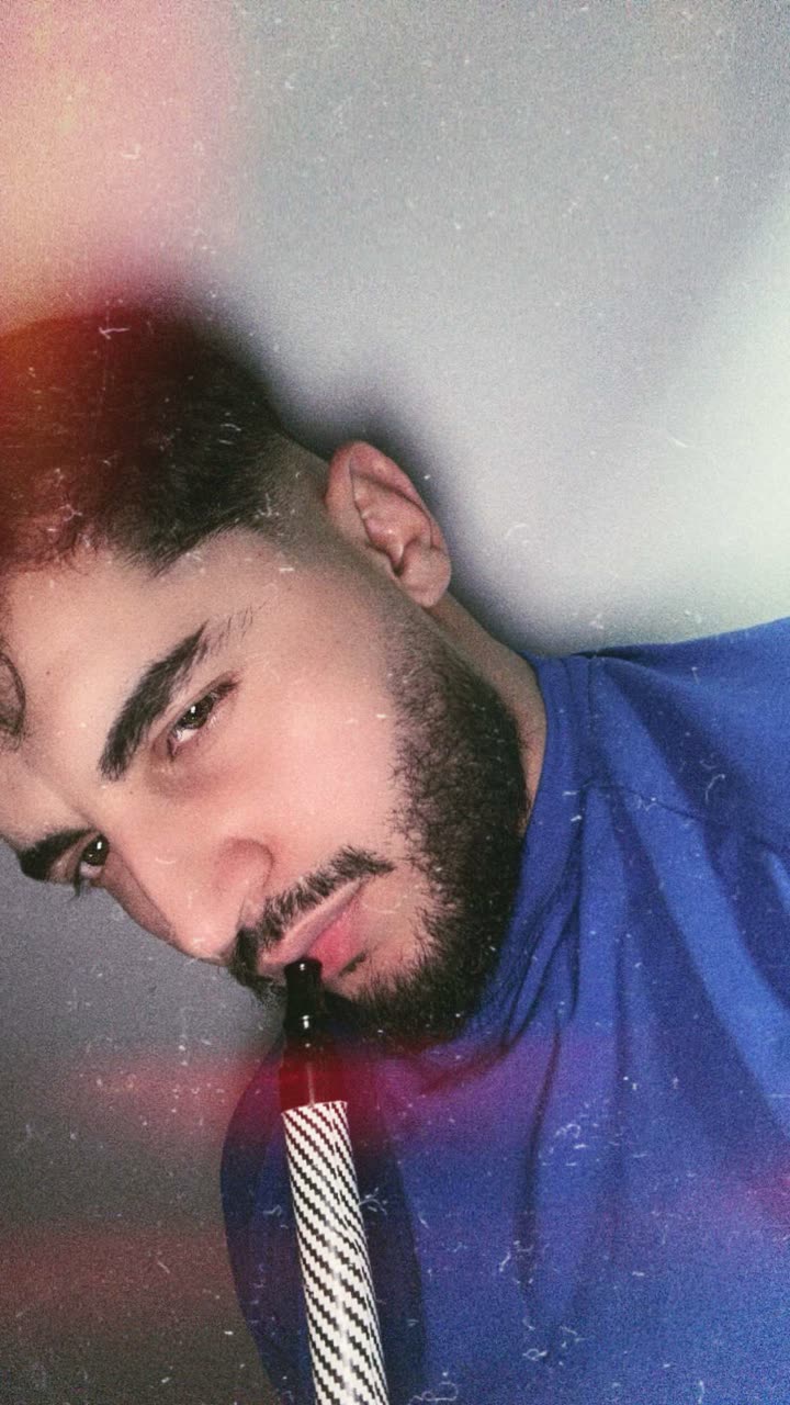 محتوى سناب شات لـ Zack 🐅