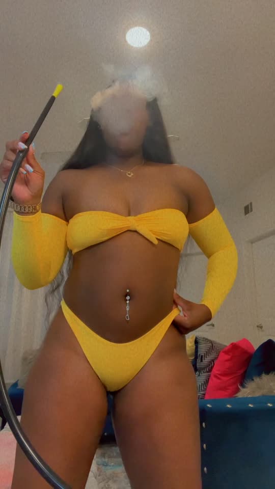 sexy_choc0