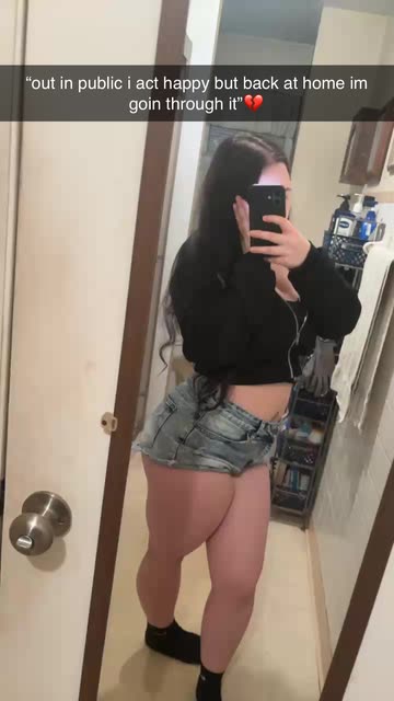 xoxo.lexi76