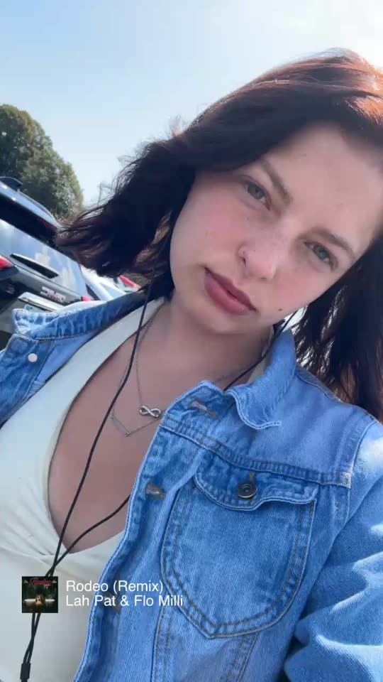 jay_ivy18