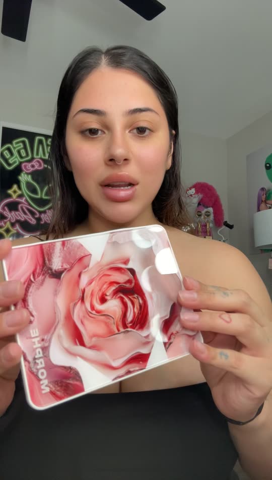 ann_ette699