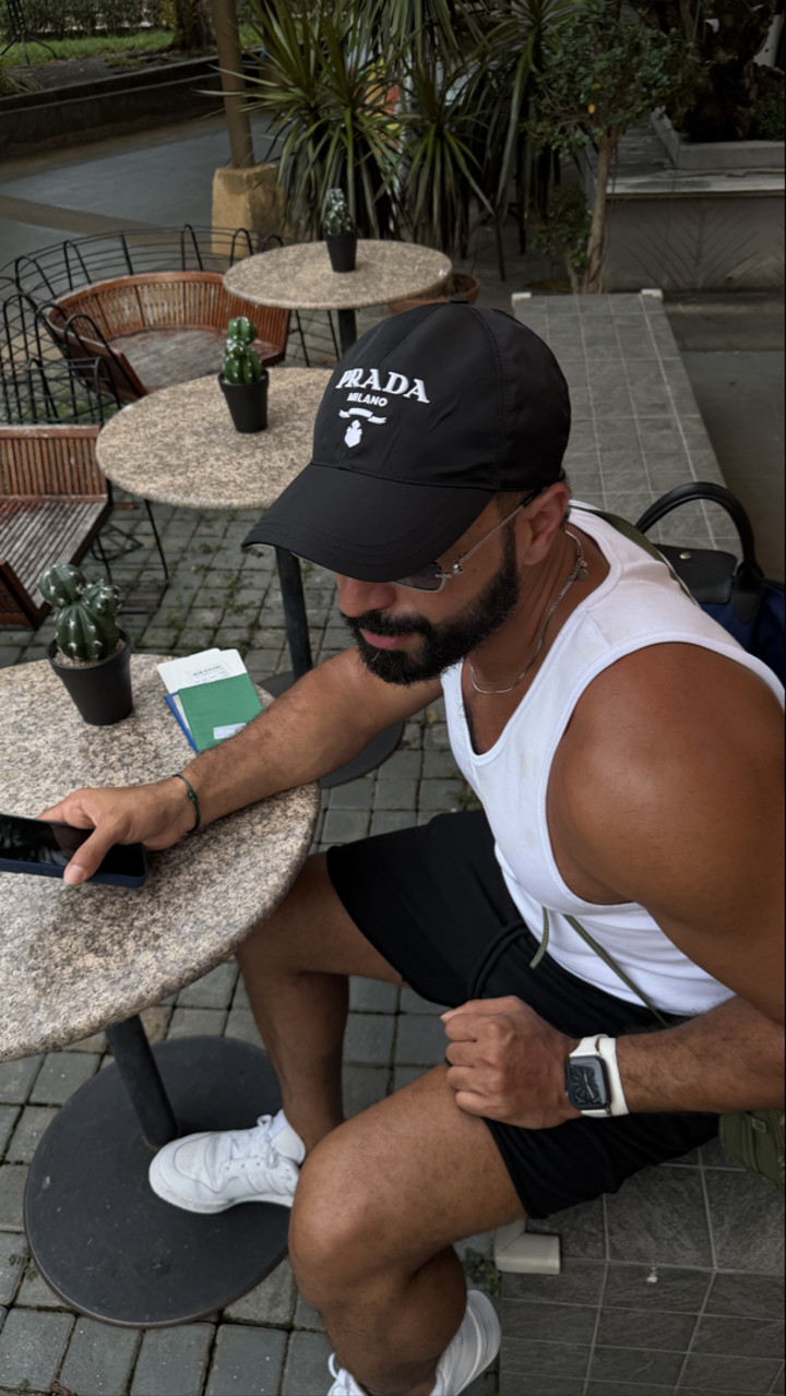 محتوى سناب شات لـ ® i.hattan | هَتـّـان