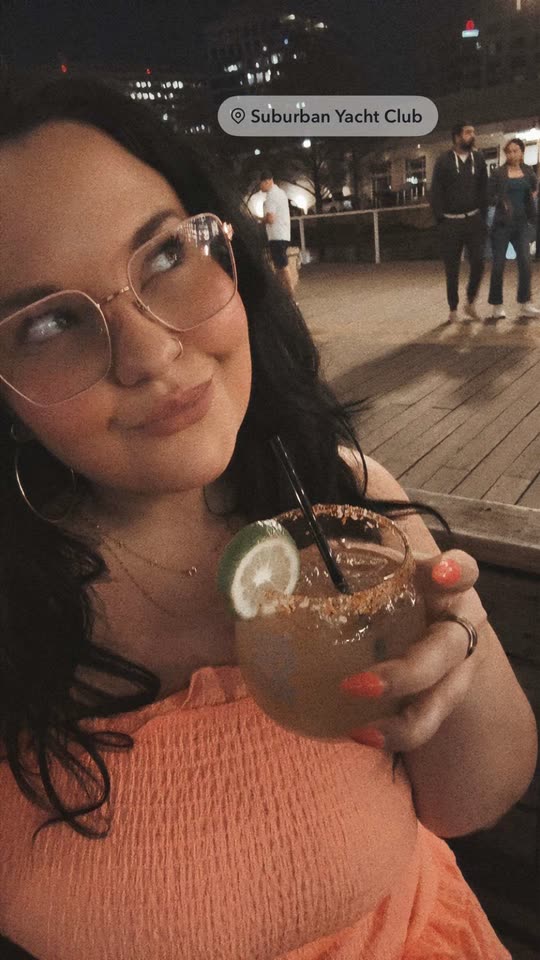 littleshalittle