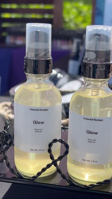 parches lifewave glutathione Unlocking the Power of Health Patches: A Guide to Targeted Wellness