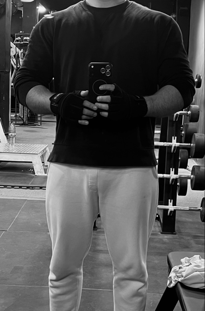 محتوى سناب شات لـ Abdallah Alanbtawi