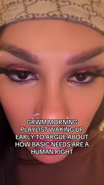 SNOW THA PRODUCT