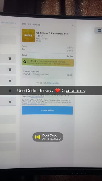 Yung Jersey