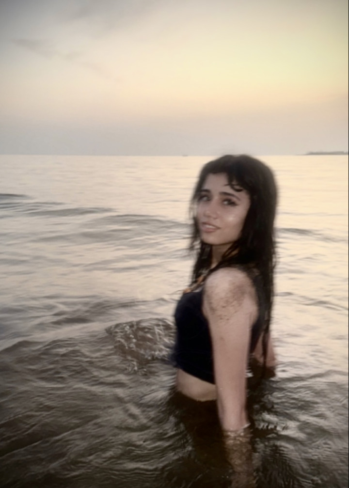 قصة سناب شات للحساب setme01free رقم 9