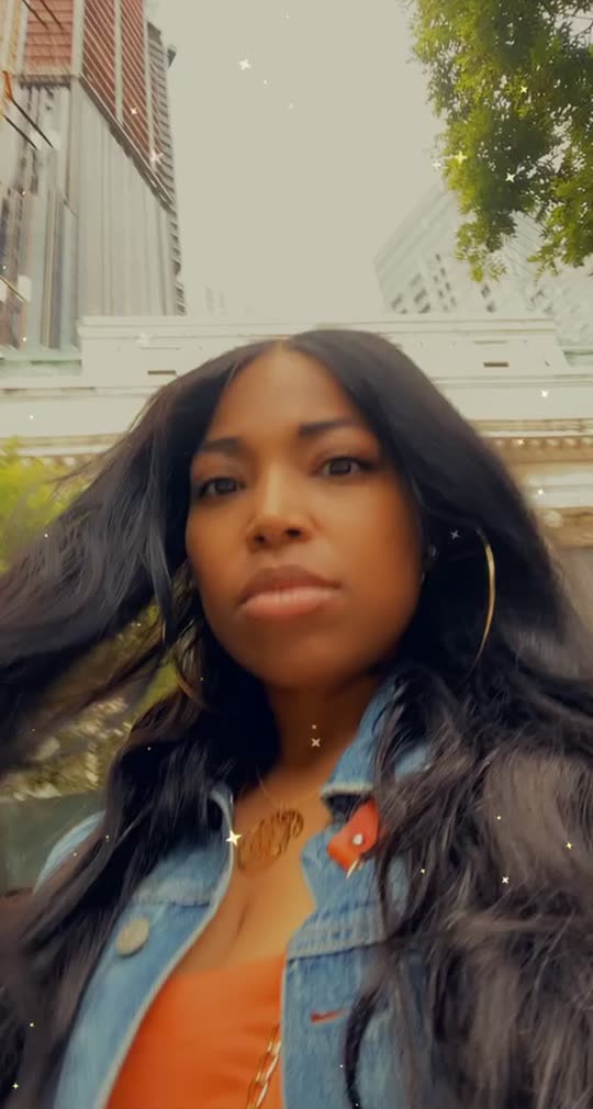 sexymiaaaa