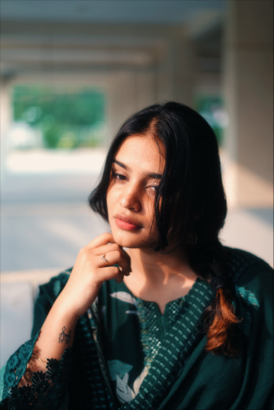 varsha.dsouza
