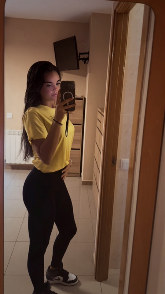 carlaarbitra