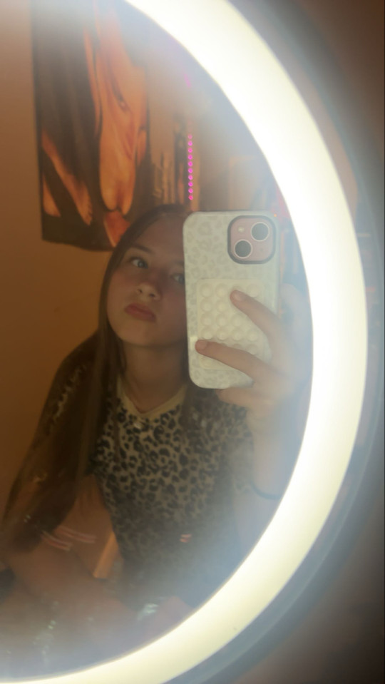 kyleesmitty