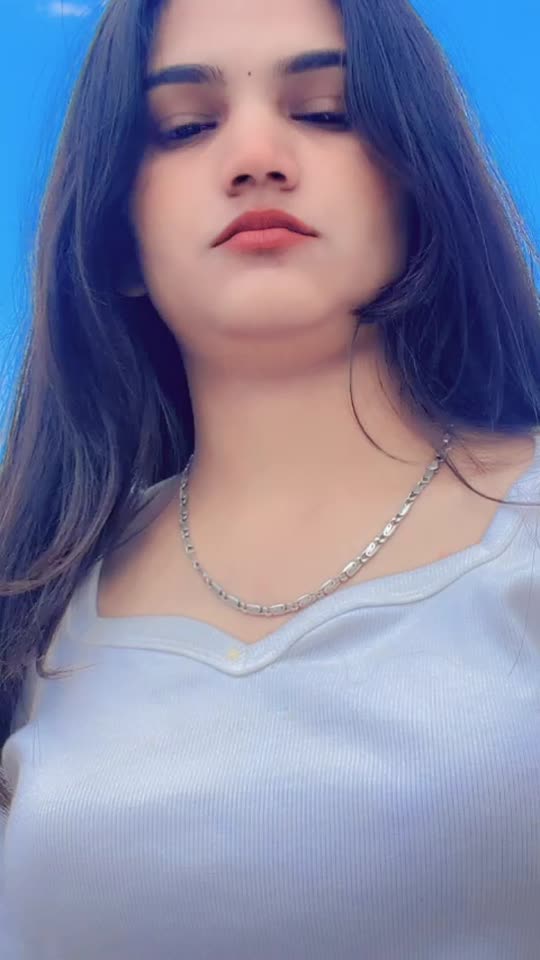 rachirojwal