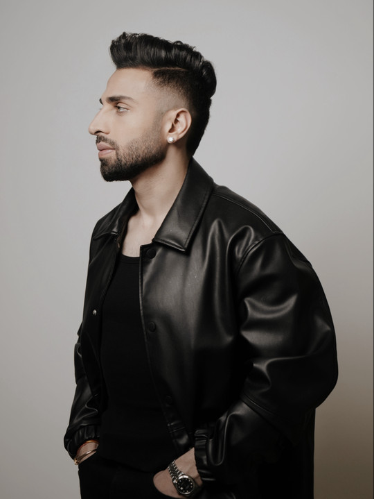 rohitkhosla