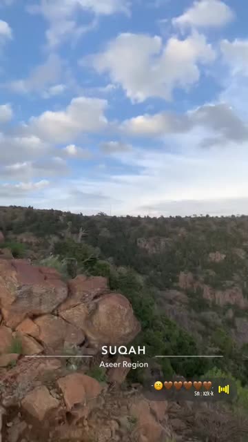 Preview for a Spotlight video that uses the HaSSaN Lens