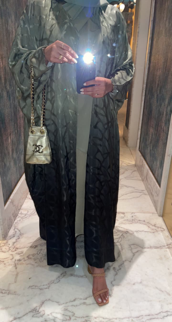محتوى سناب شات لـ Lulu