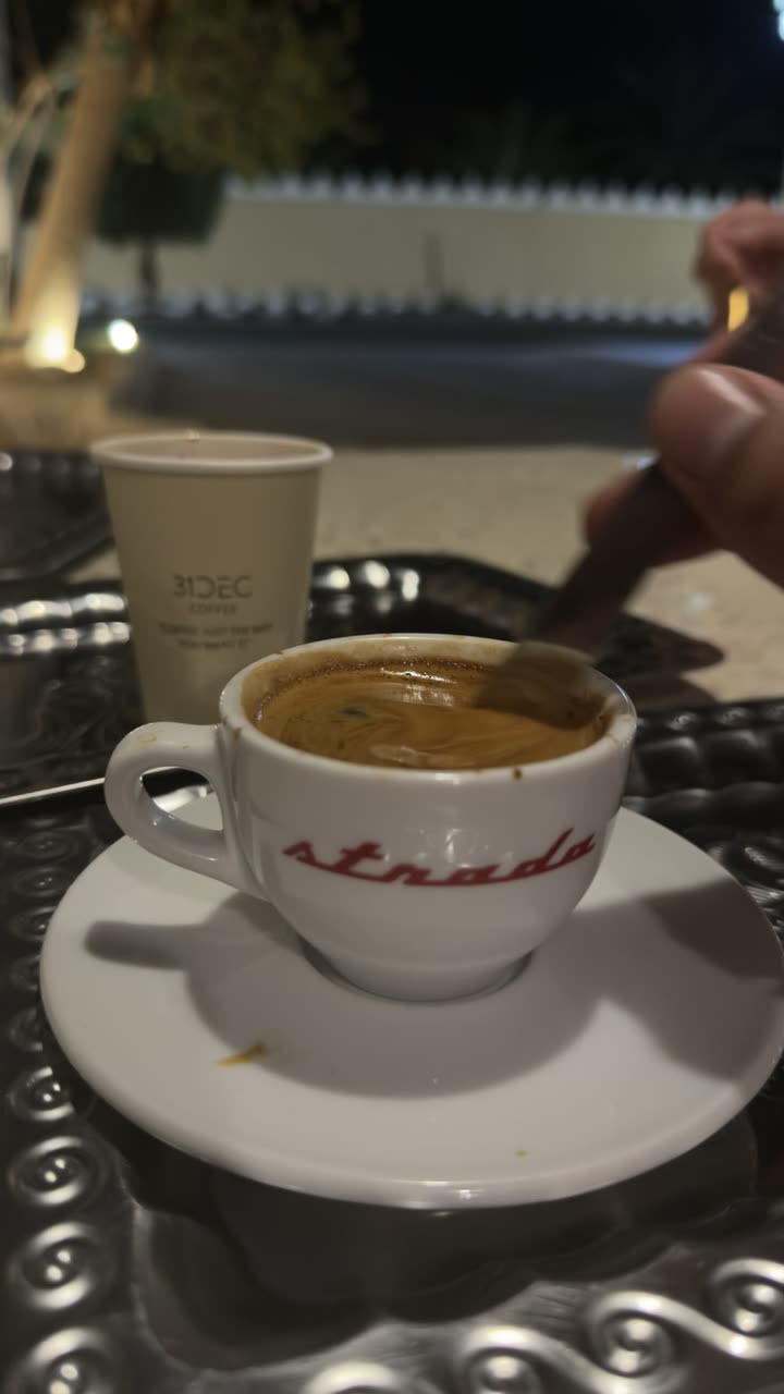محتوى سناب شات لـ FAHAD-ALSUBAIE✨📸